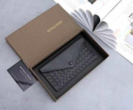 Picture of Bottega Veneta Wallet _SKUfw152388765fw